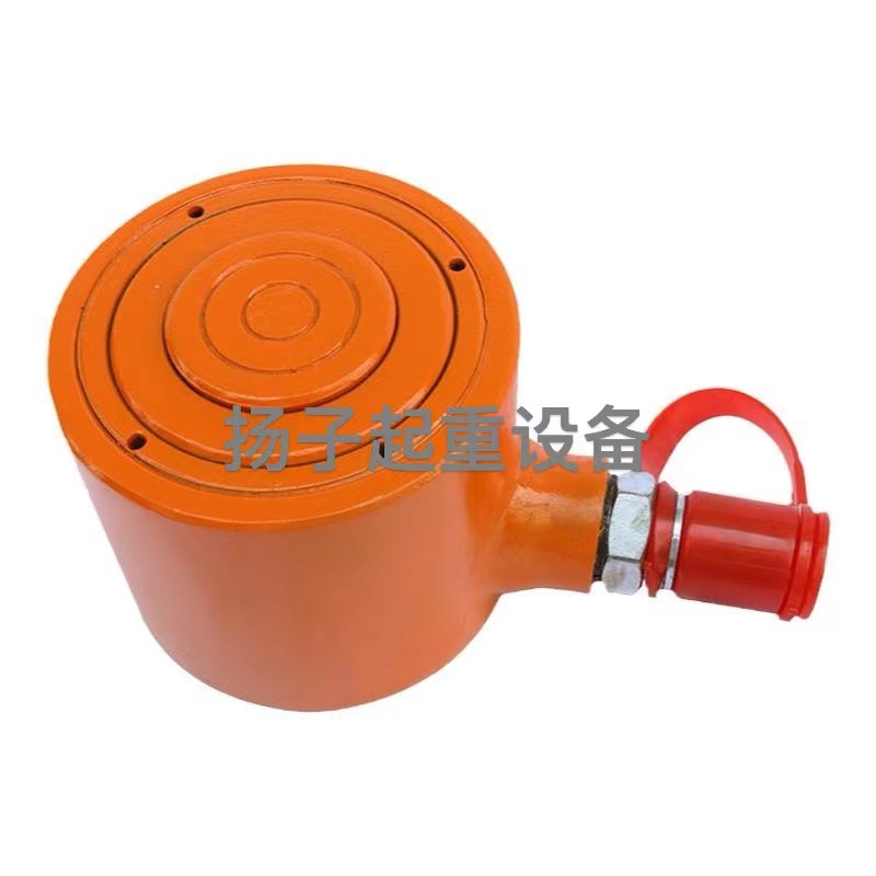 RCS薄型千斤顶